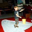 Spa__ und Abenteuer.JPG