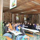 IMG_8248.JPG