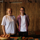 IMG_8284.JPG
