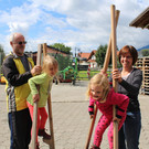 IMG_8288.JPG