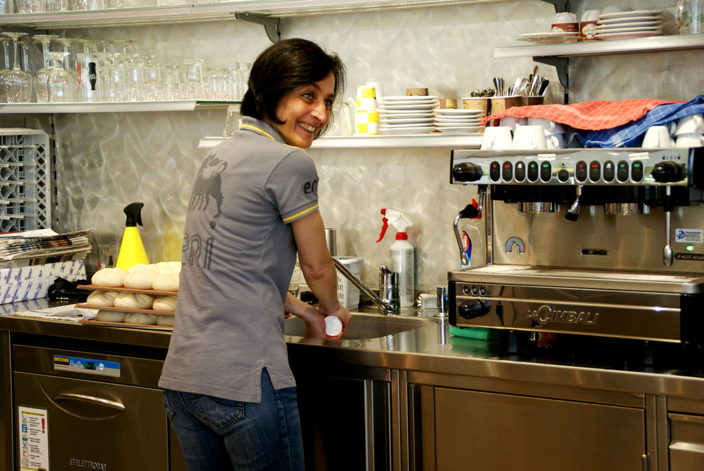 Marion geh__rt zum Team.JPG