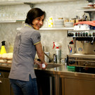 Marion geh__rt zum Team.JPG