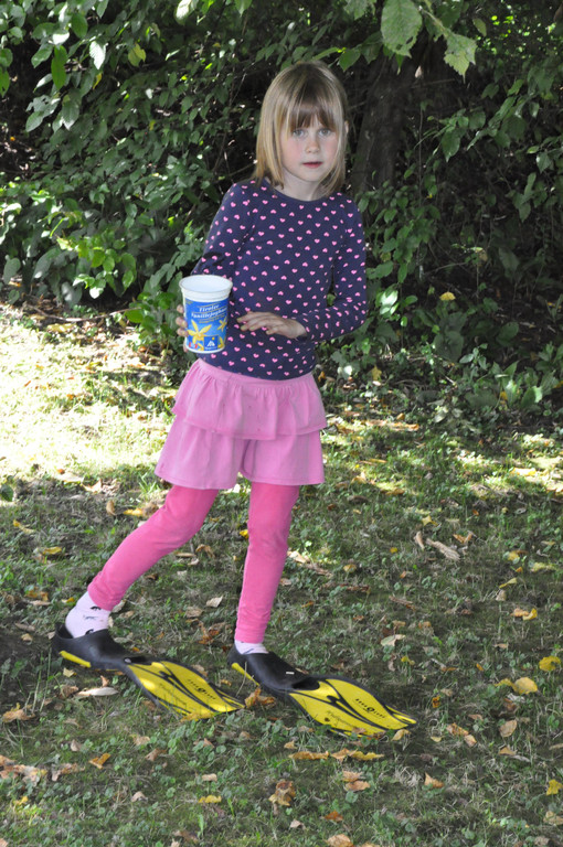 DSC_0119.JPG
