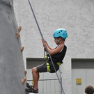 DSC_0154.JPG