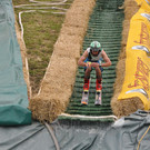 DSC_0003.JPG
