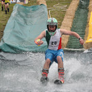 DSC_0004.JPG