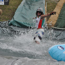 DSC_0014.JPG