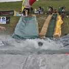DSC_0028.JPG