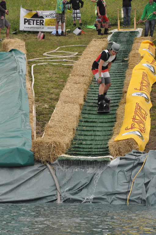 DSC_0034.JPG