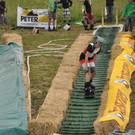 DSC_0034.JPG