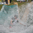 DSC_0035.JPG