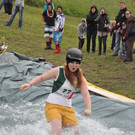 DSC_0041.JPG