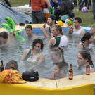 DSC_0045.JPG