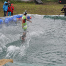 DSC_0050.JPG