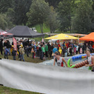 DSC_0057.JPG