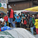 DSC_0061.JPG