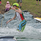 DSC_0064.JPG