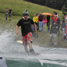 DSC_0066.JPG
