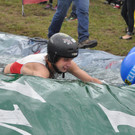 DSC_0069.JPG