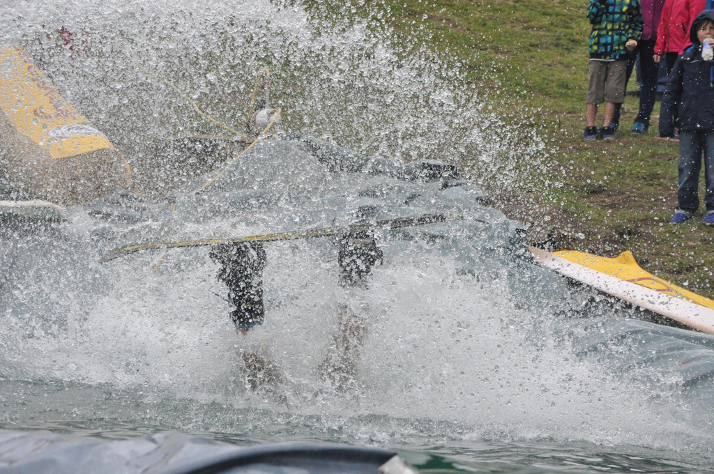 DSC_0070.JPG