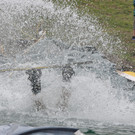 DSC_0070.JPG
