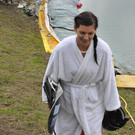 DSC_0081.JPG