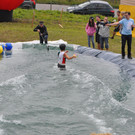 DSC_0090.JPG