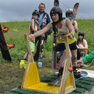 DSC_0102.JPG
