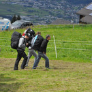 DSC_0109.JPG