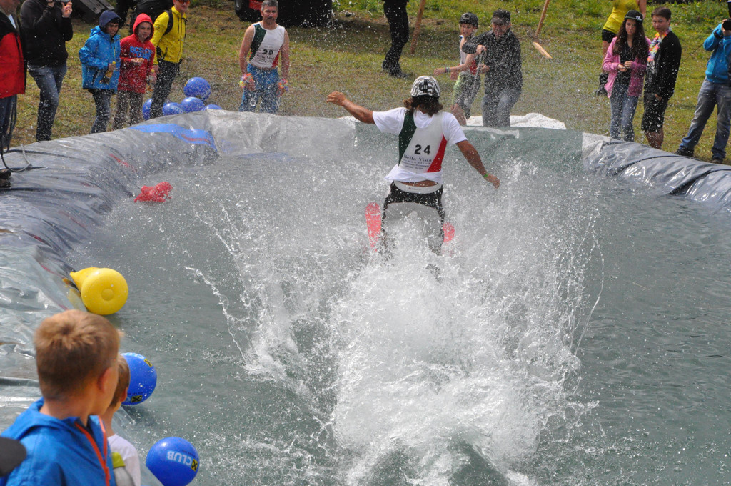 DSC_0110.JPG