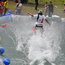 DSC_0110.JPG