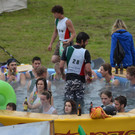 DSC_8220.JPG