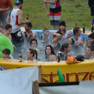 DSC_8227.JPG