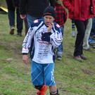DSC_8231.JPG