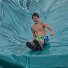 DSC_8236.JPG