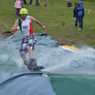 DSC_8242.JPG
