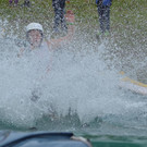 DSC_8246.JPG