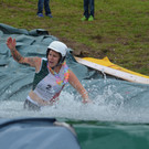 DSC_8247.JPG