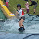 DSC_8254.JPG