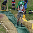 DSC_8273.JPG
