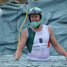 DSC_8278.JPG
