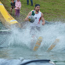 DSC_8279.JPG