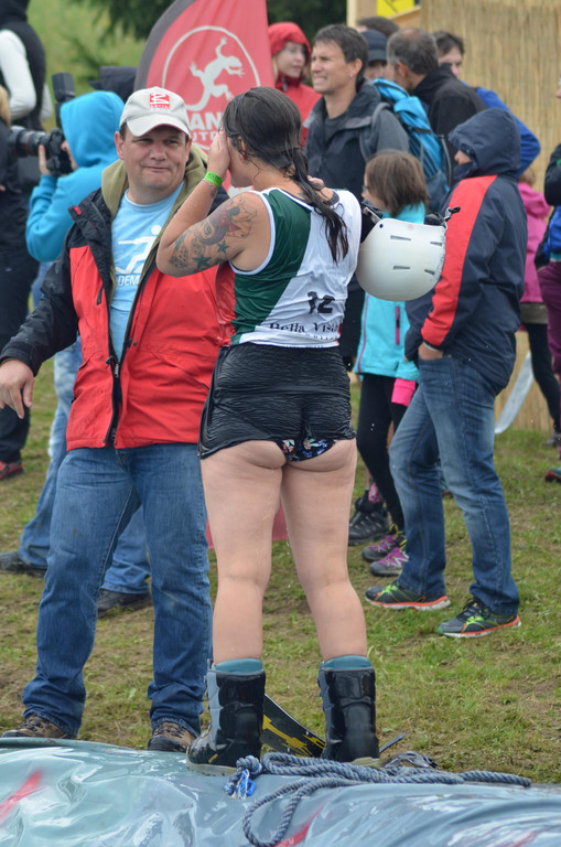 DSC_8296.JPG