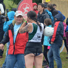 DSC_8296.JPG
