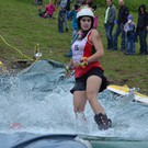 DSC_8306.JPG