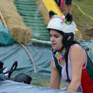 DSC_8309.JPG