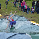 DSC_8330.JPG
