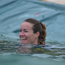 DSC_8334.JPG