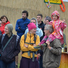 DSC_8338.JPG