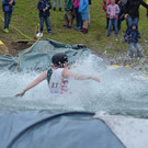 DSC_8344.JPG